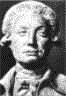 Antoine Lavoisier