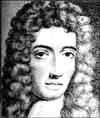 Robert Boyle